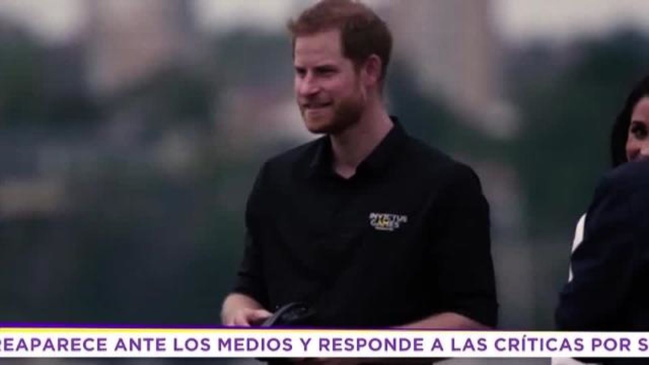 El Madroño 31.01.2020