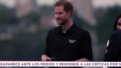 El Madroño 31.01.2020