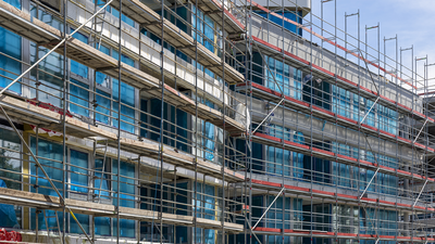 30 años para vender o alquilar en Madrid a precio libre las viviendas protegidas