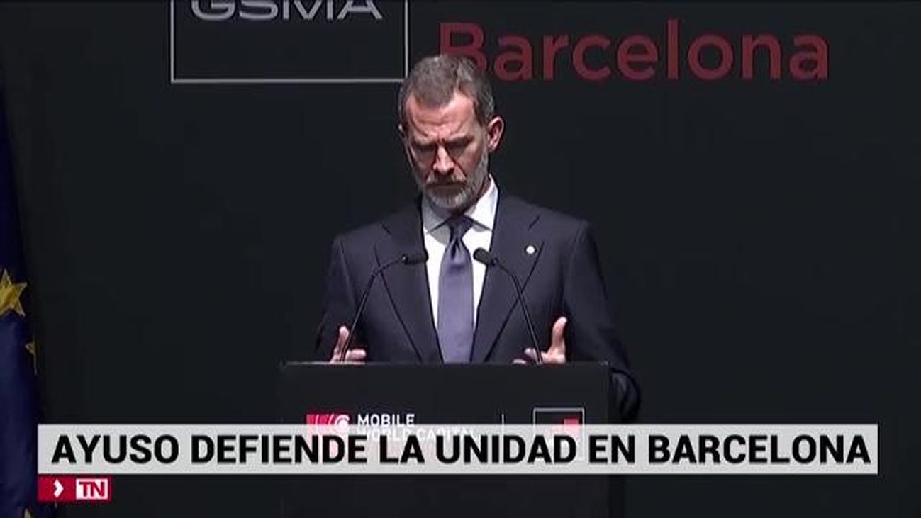 Telenoticias 2 31.01.2020