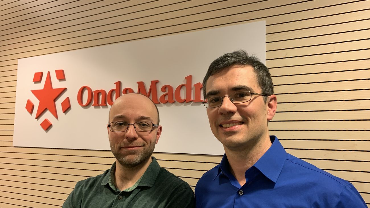 La realidad aumentada como tratamiento