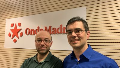 La rehabilitación virtual