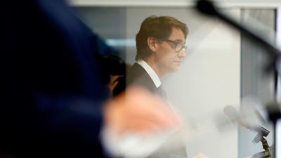 El alemán ingresado en La Gomera y los españoles repatriados de Wuhan están bien