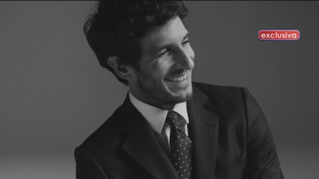 ¿Cómo es Quim Gutiérrez en las distancias cortas?