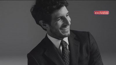 ¿Cómo es Quim Gutiérrez en las distancias cortas?