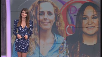 De todo corazón 01.02.2020