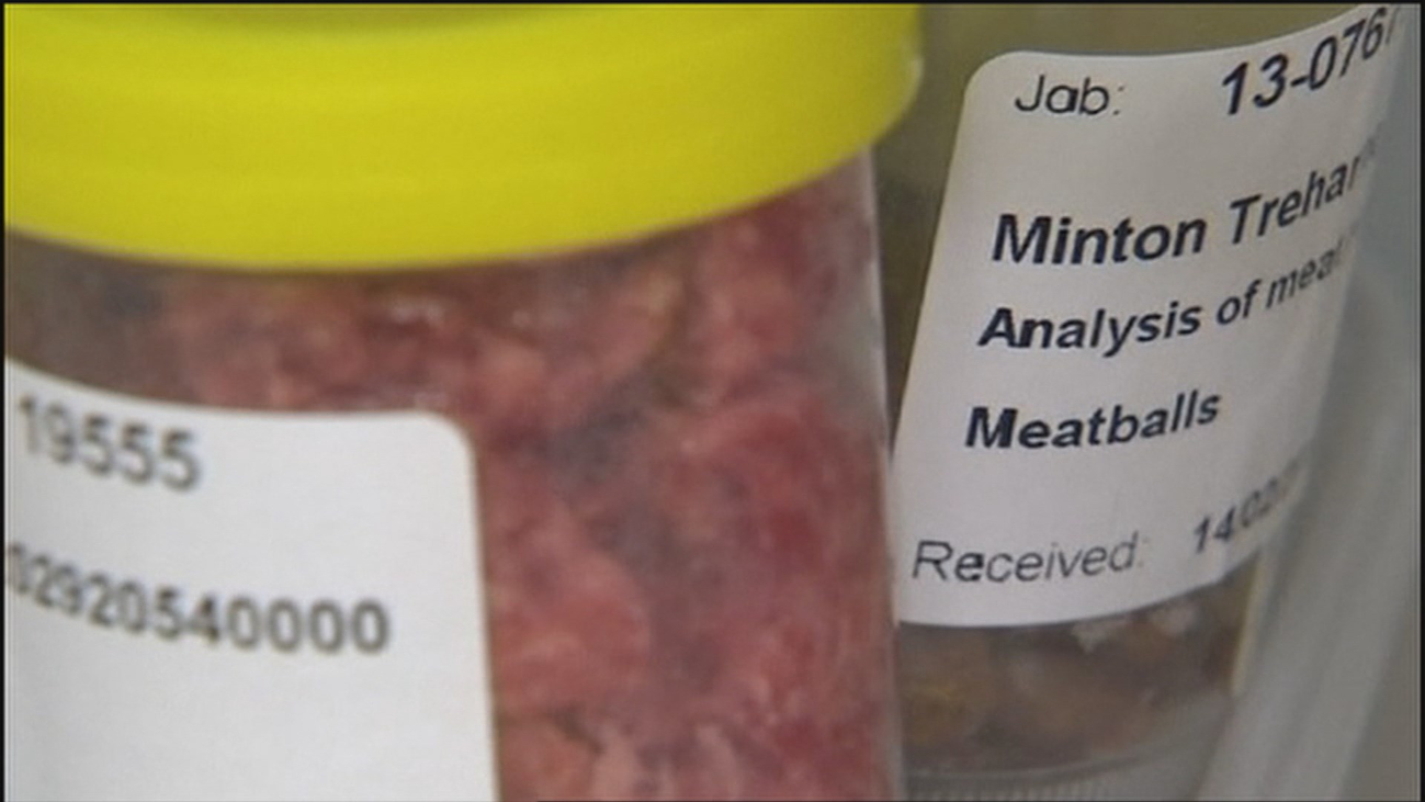 Una fábrica de Singapur elabora langostinos cultivados a partir de células madre