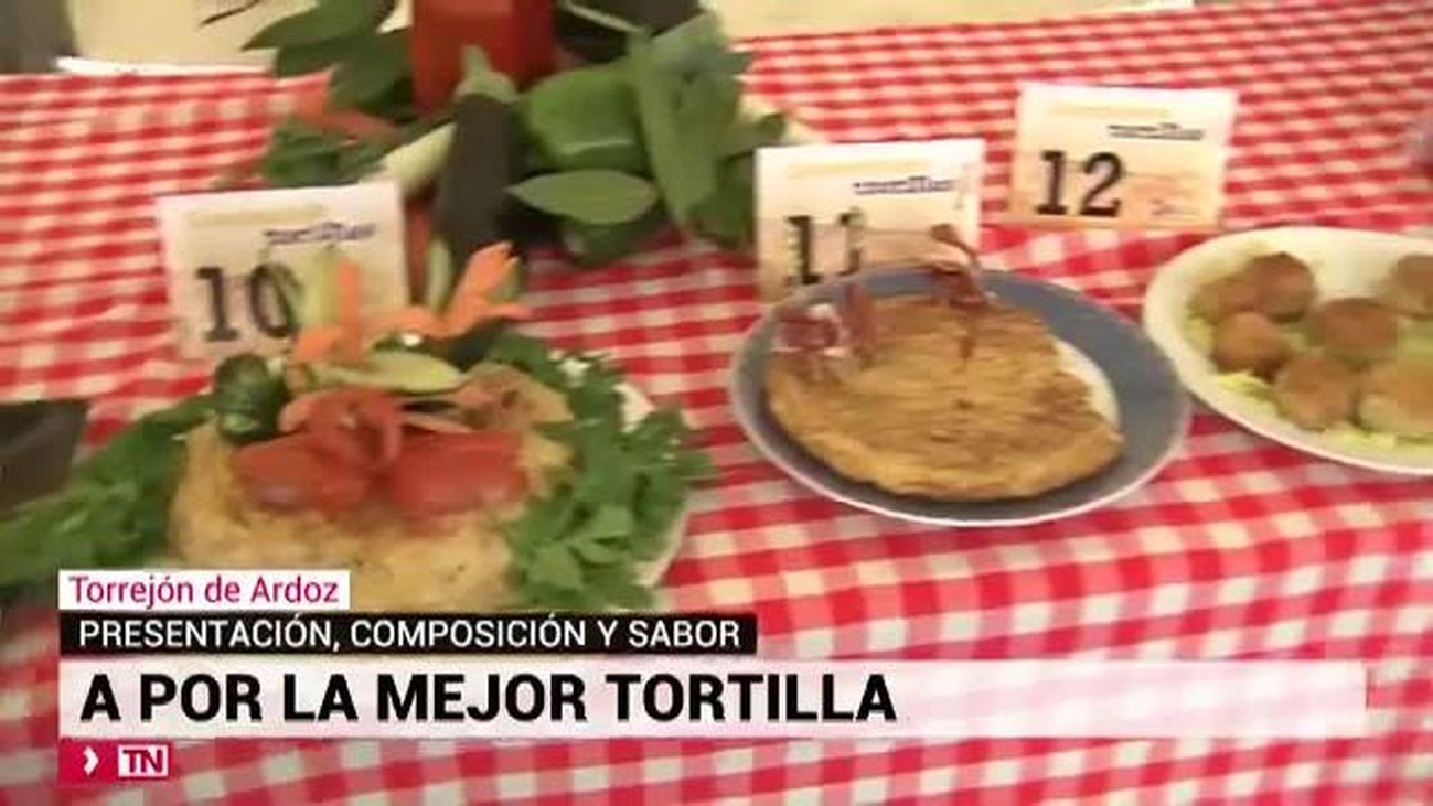 Telenoticias Fin de Semana 02.02.2020