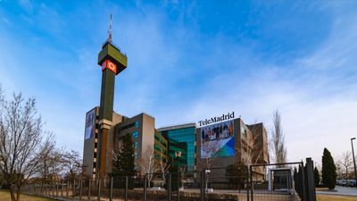 Telemadrid INT estrena sus emisiones en Euskaltel, Telecable, R Cable Galicia y Orange