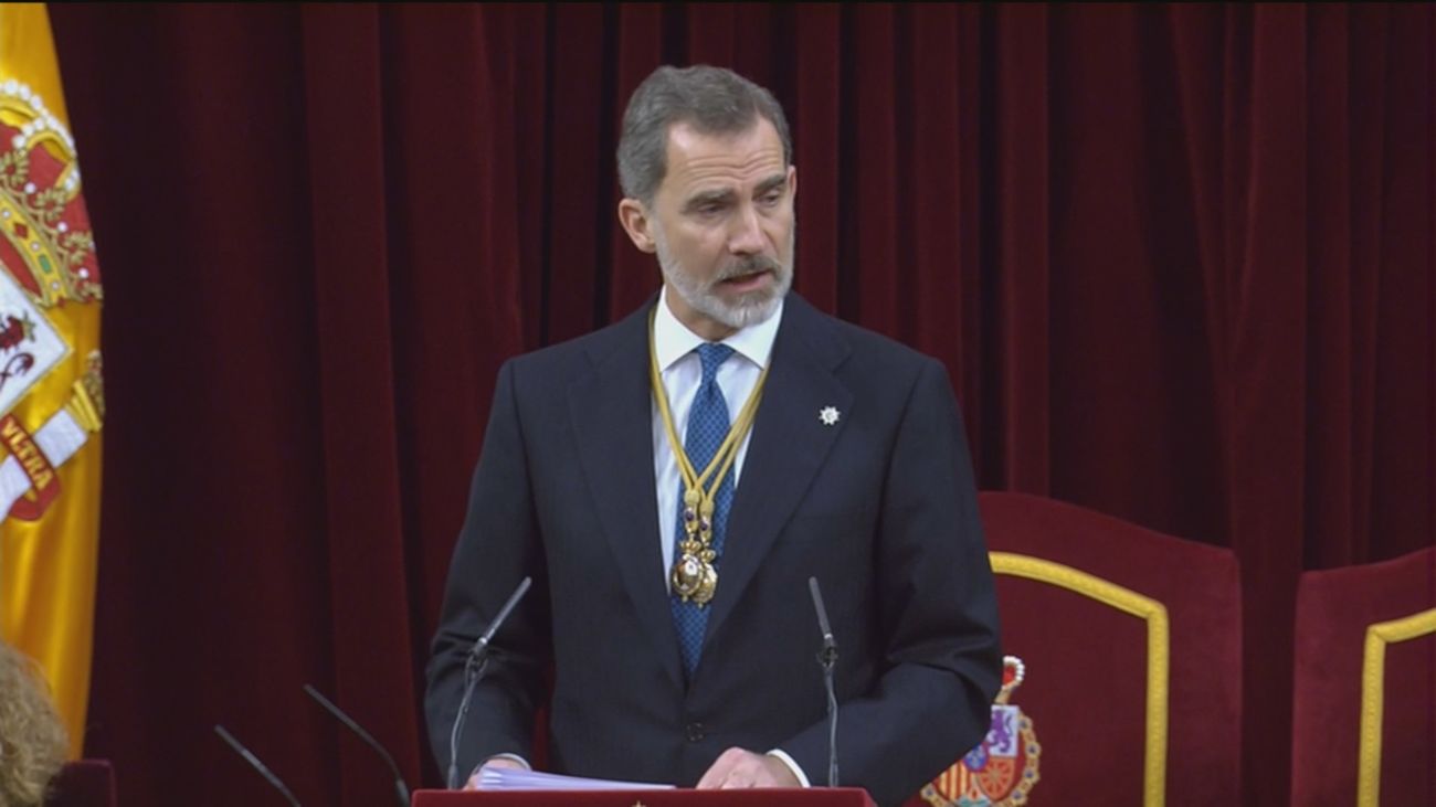 Felipe VI