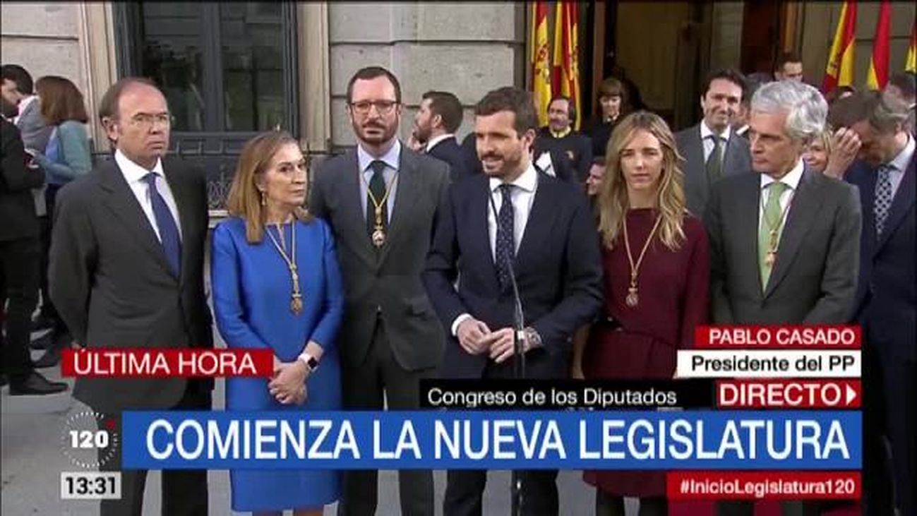 120 minutos 03.02.2020 (Parte 2)