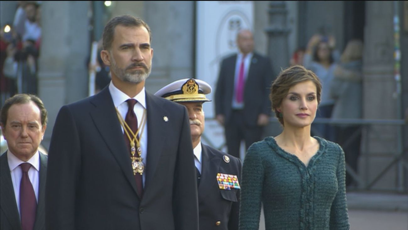 120 minutos 03.02.2020 (Parte 1)