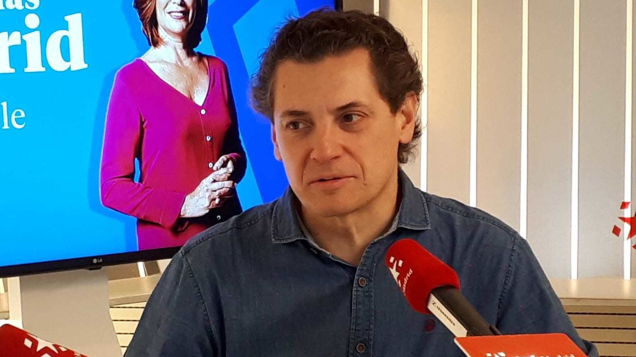 El futuro está en la economía circular