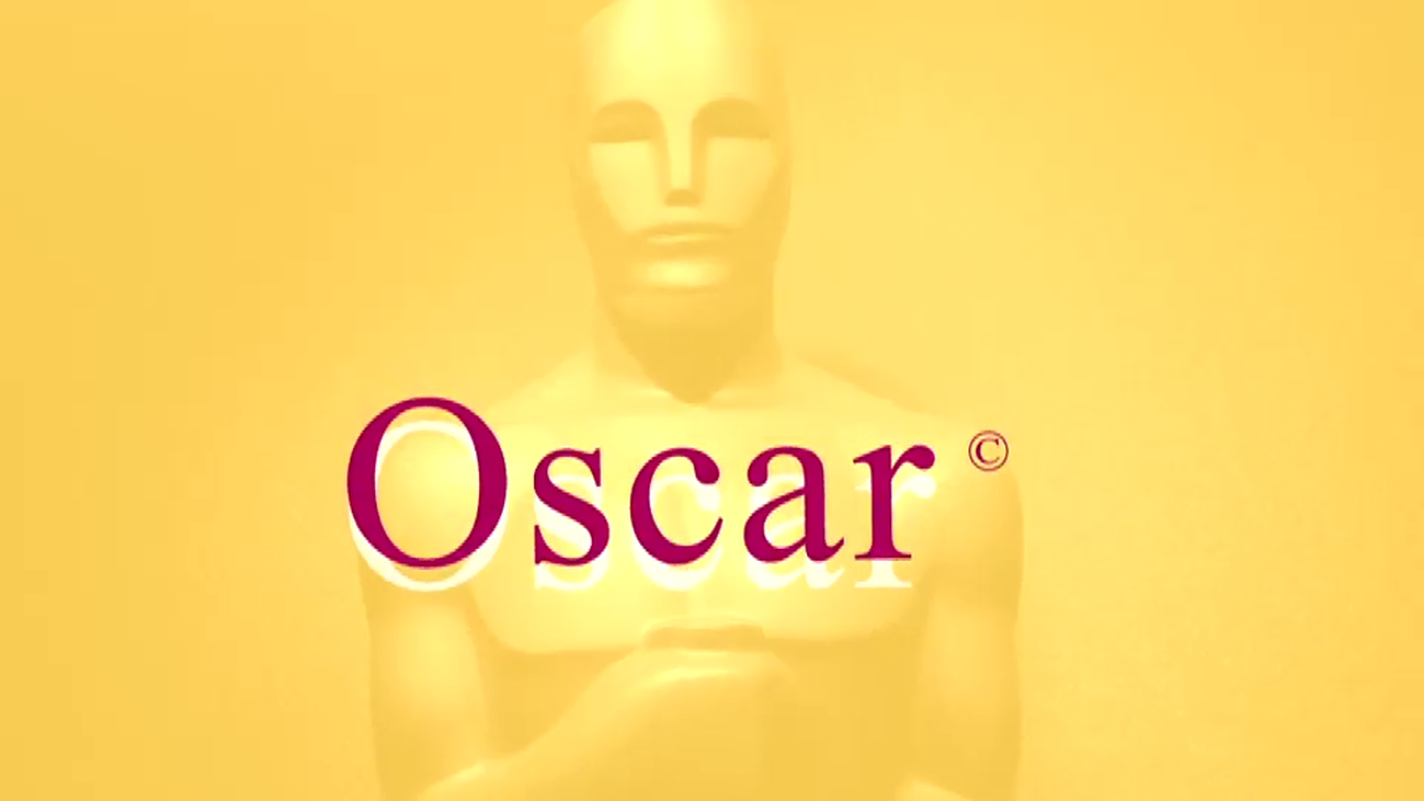 Este domingo es de Oscar en Telemadrid