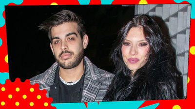 Alejandra Rubio y Álvaro Lobo, ponen punto y final a su relación