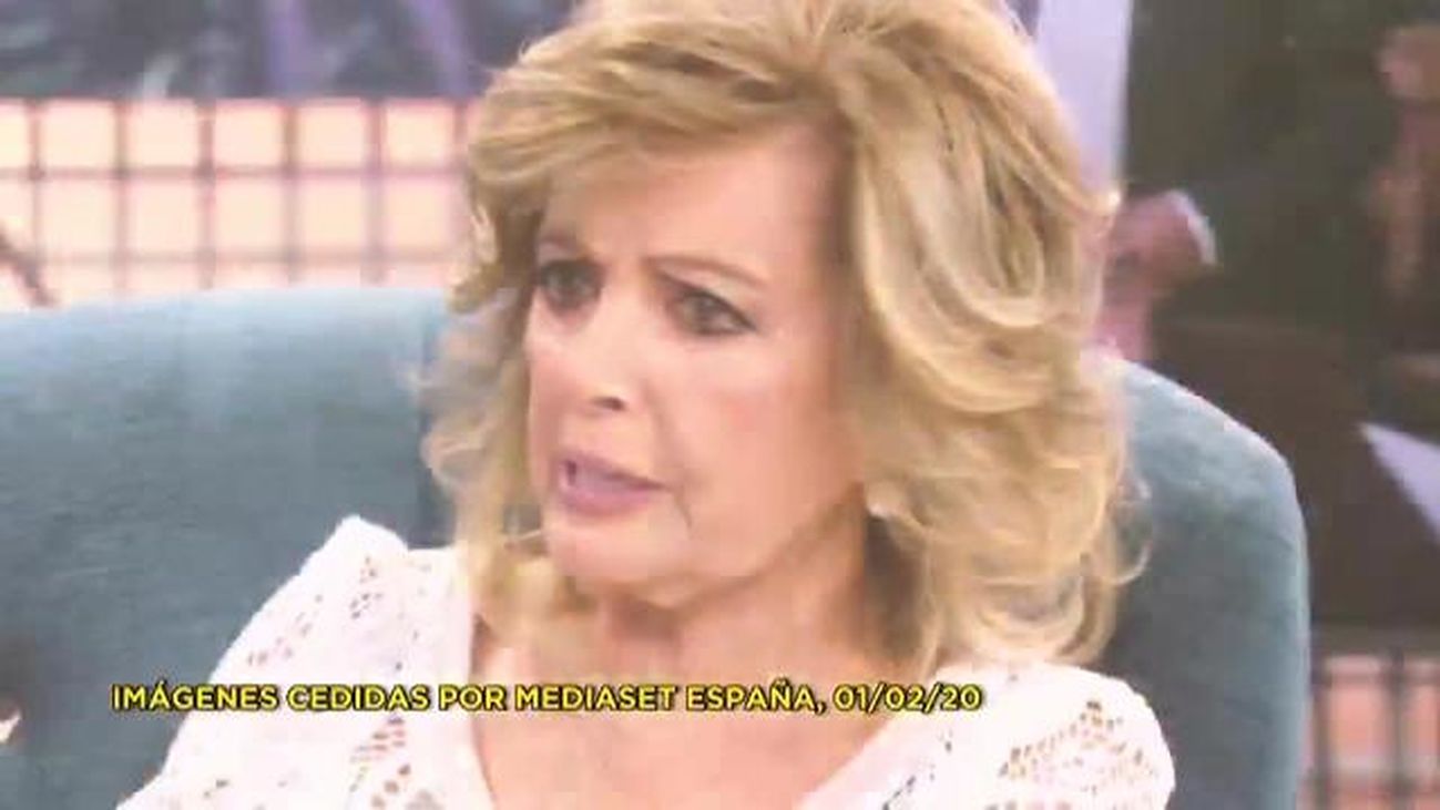 El Madroño 03.02.2020