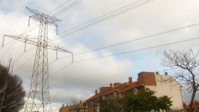 Está Pasando 03.02.2020