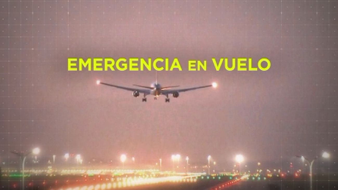 Madrid Directo 03.02.2020