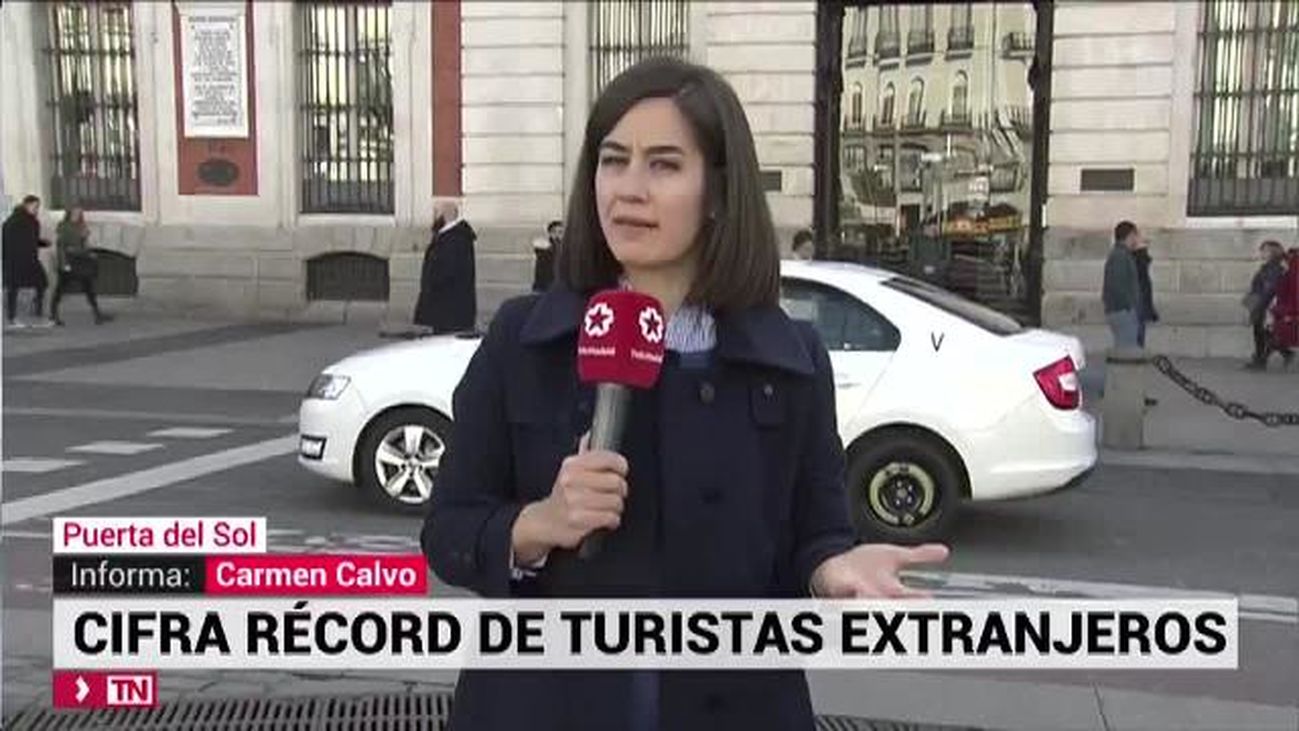 Telenoticias 1 03.02.2020