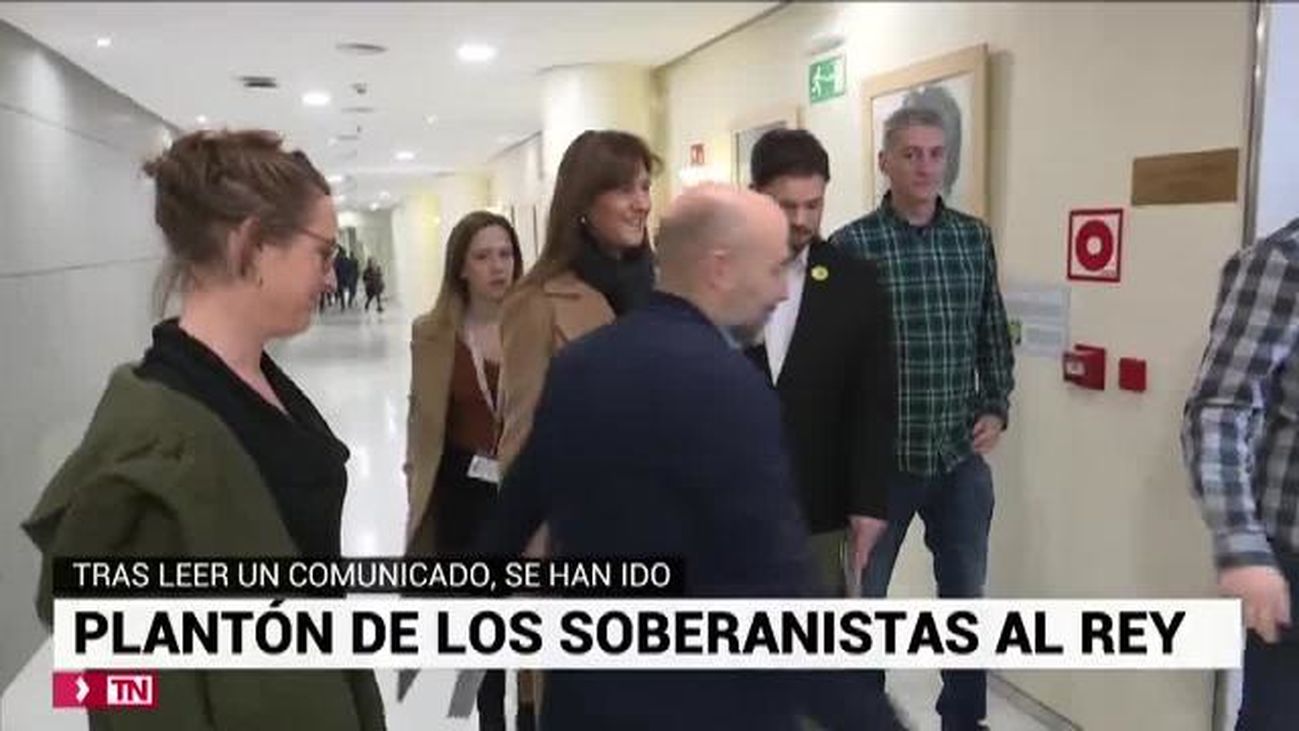 Telenoticias 2 03.02.2020