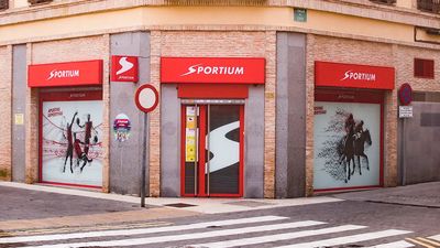 Majadahonda aprueba un plan especial para limitar la "proliferación" de las casas de apuestas