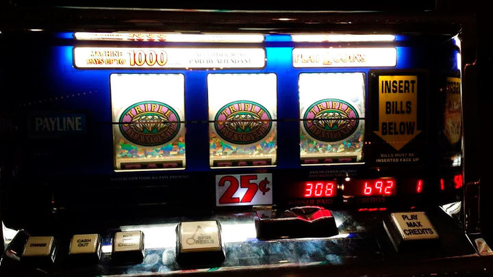 El juego, la droga del siglo XXI, ¿cuál es la solución?