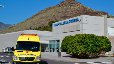 Dos años de Covid en España