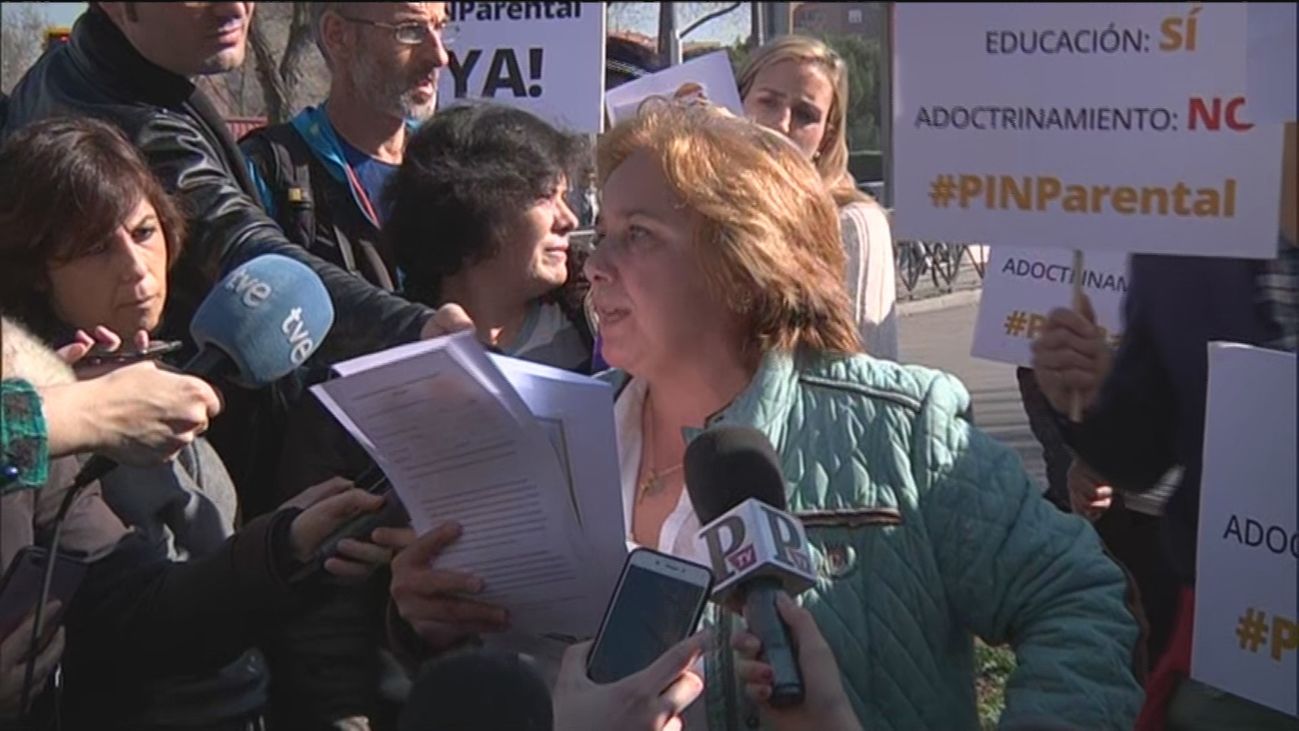 120 minutos 04.02.2020 (Parte 2)