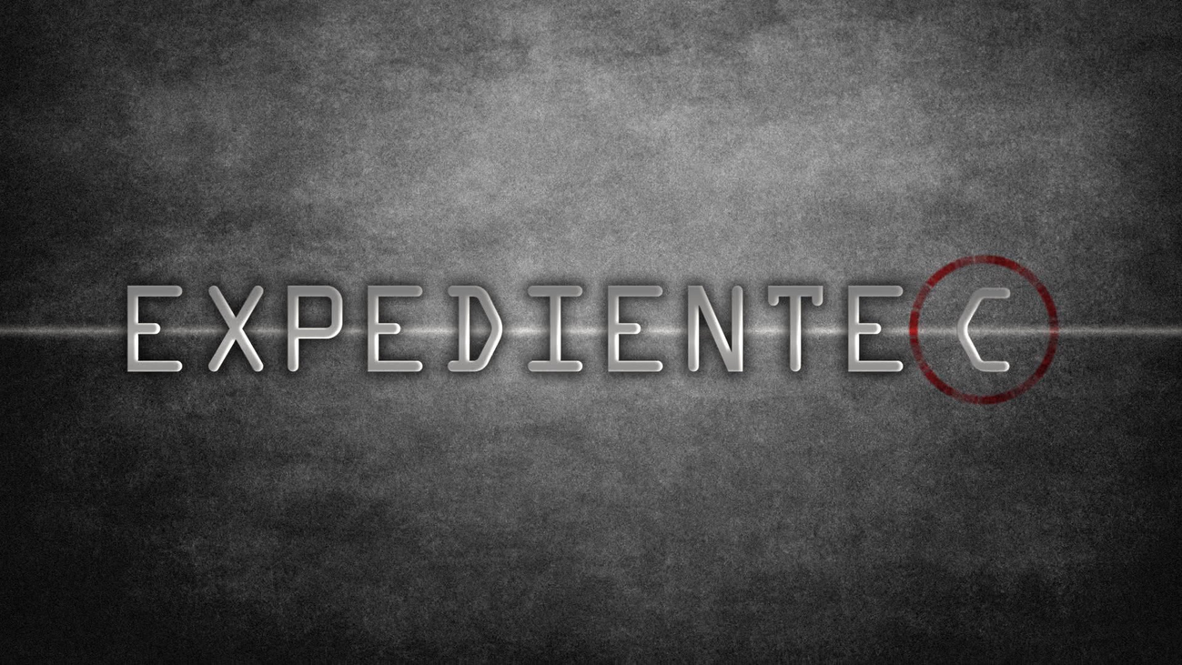 El convenio colectivo del fútbol femenino es un misterio