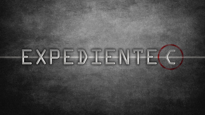 El convenio colectivo del fútbol femenino es un misterio