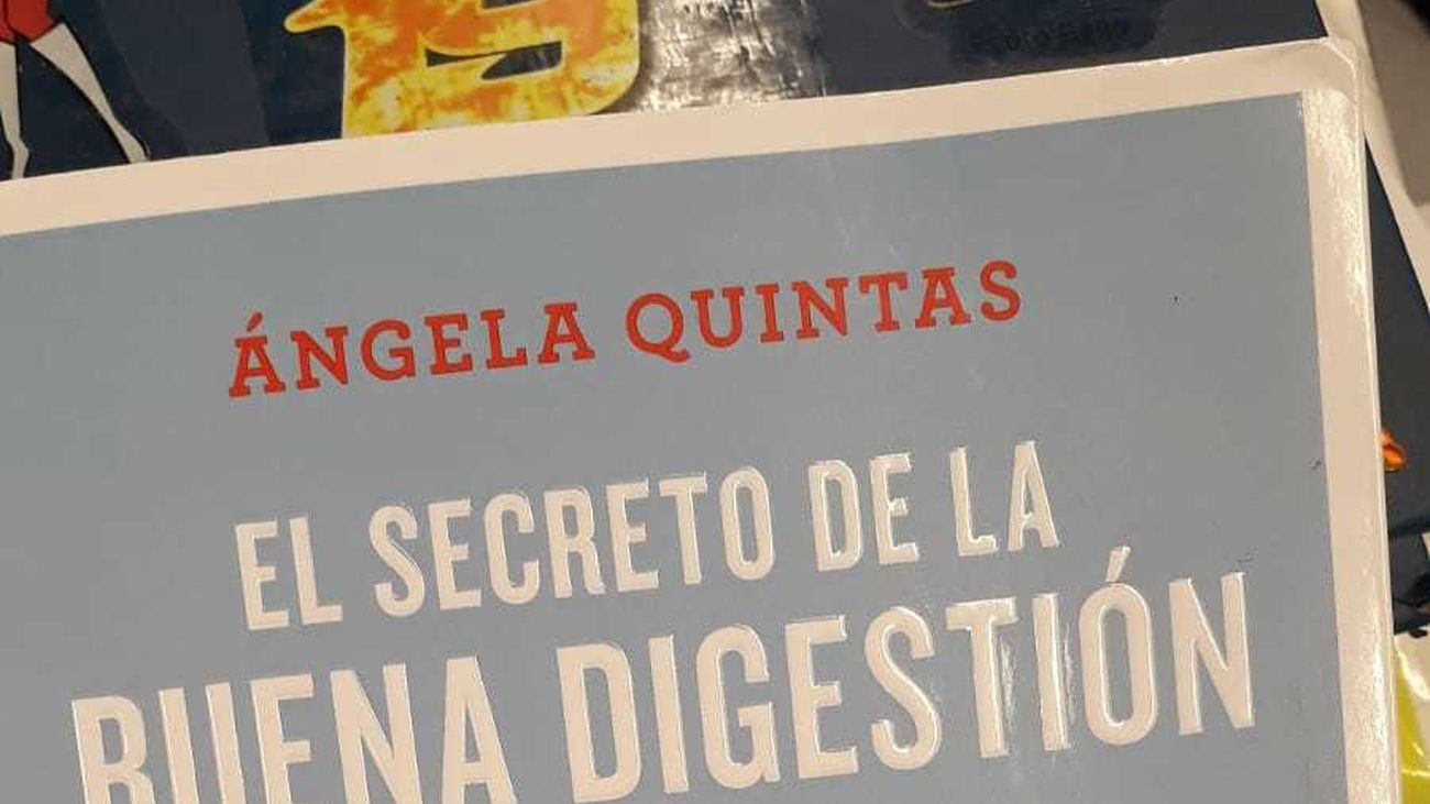 Dos hasta las Dos 04.02.2020