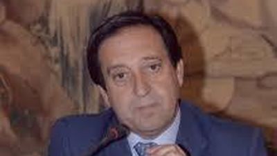 Entrevistamos a Pedro Barato, el presidente de ASAJA