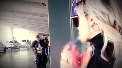 El Madroño 04.02.2020