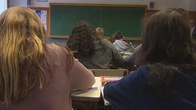 Está Pasando 04.02.2020