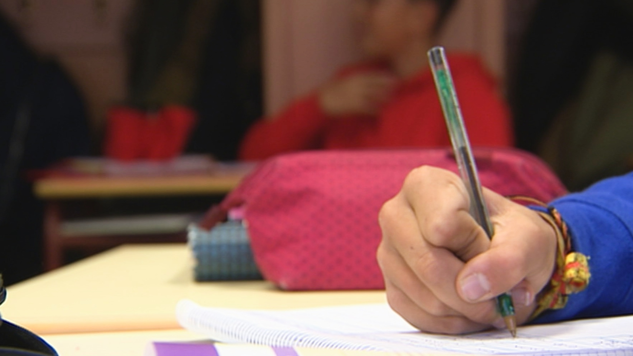 ¿Cobran los colegios concertados tasas extra "obligatorias"?