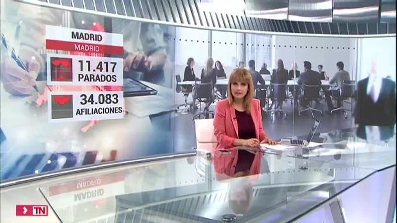Telenoticias 1 04.02.2020