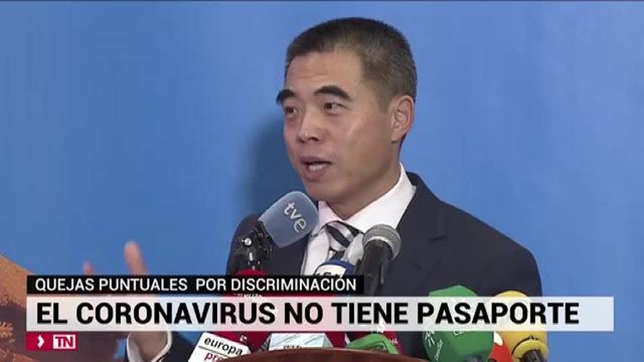 Telenoticias 2 04.02.2020