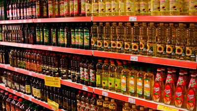 ¿Deben hacer autocrítica las grandes superficies sobre los precios de los productos agrícolas?