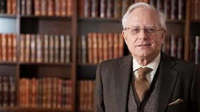 José Ramón Pin Arboledas: “En el último trimestre del año, el paro subirá en más de 100.000 personas”