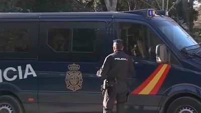 Destapan un fraude de más de 6 millones por el cobro de pensiones de personas fallecidas