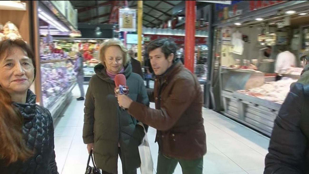 120 minutos 05.02.2020 (Parte 2)