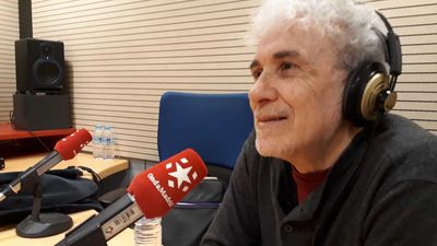 Dos hasta las Dos 05.02.2020