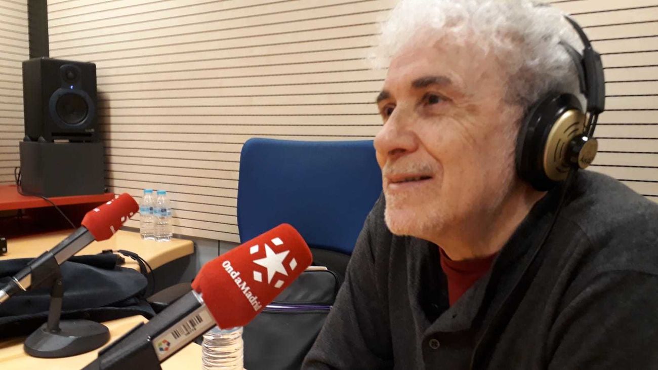 Dos hasta las Dos 05.02.2020