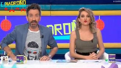 El Madroño 05.02.2020