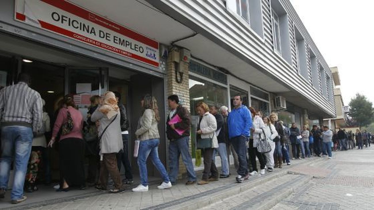 Economía con Carlos Rodríguez Braun