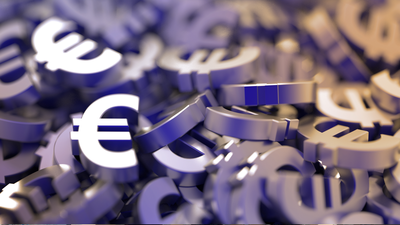 El Gobierno limitará con un real decreto la publicidad del juego y de las apuestas