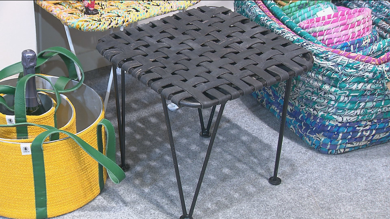 Los regalos más sostenibles en Ifema hasta el domingo