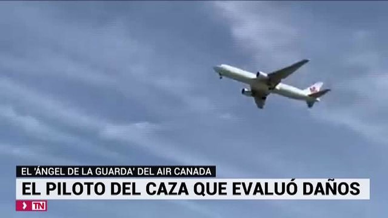 Telenoticias 2 05.02.2020