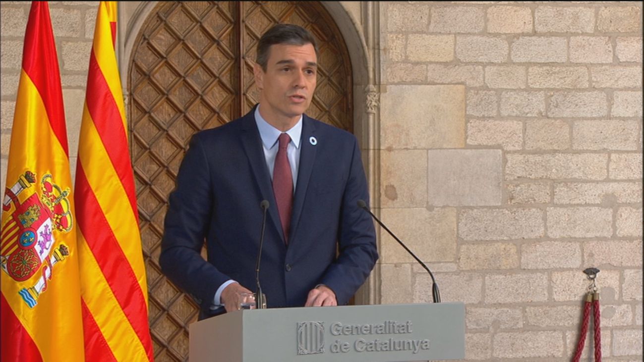 120 minutos 06.02.2020 (Parte 2)