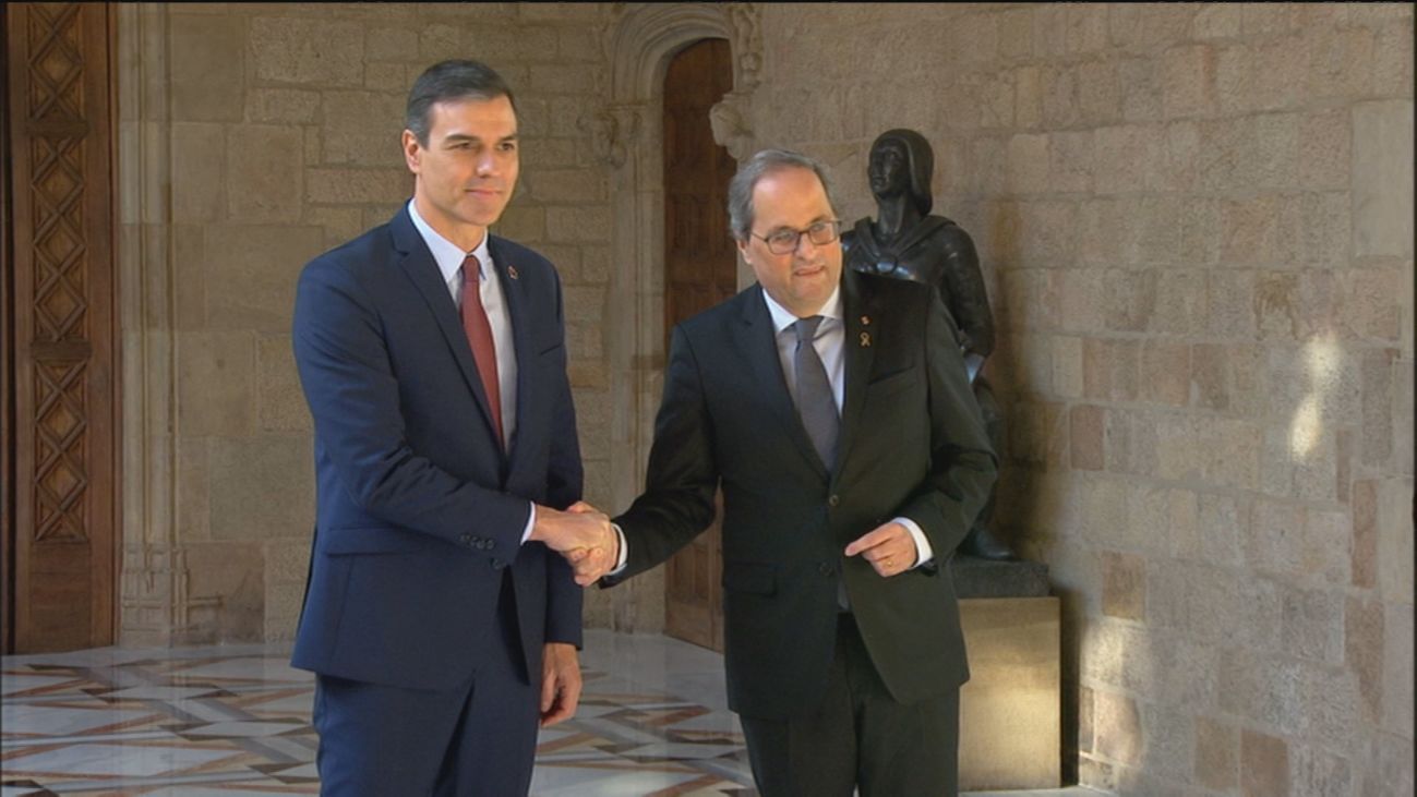 120 minutos 06.02.2020 (Parte 1)